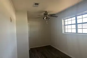 1200 Cliff Dr, Graham, TX 76450 - Photo 20