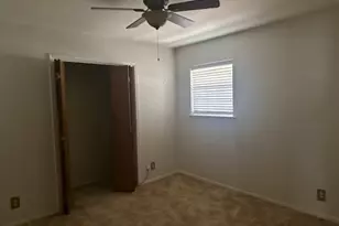 1200 Cliff Dr, Graham, TX 76450 - Photo 16