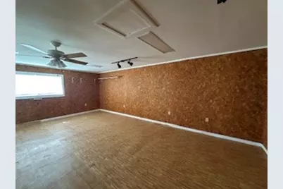 1200 Cliff Drive, Graham, TX 76450 - Photo 6