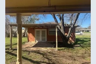 1200 Cliff Drive, Graham, TX 76450 - Photo 4