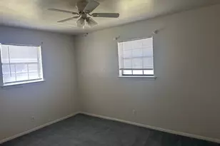 1200 Cliff Dr, Graham, TX 76450 - Photo 14