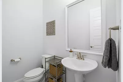 710 Singing Water Drive, Rockwall, TX 75087 - Photo 20