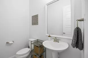 710 Singing Water Dr, Rockwall, TX 75087 - Photo 20