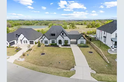 710 Singing Water Drive, Rockwall, TX 75087 - Photo 26