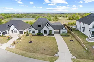 710 Singing Water Dr, Rockwall, TX 75087 - Photo 26