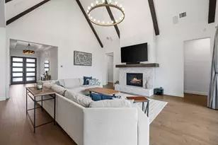 710 Singing Water Dr, Rockwall, TX 75087 - Photo 8