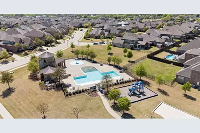 710 Singing Water Drive, Rockwall, TX 75087 - Photo 28