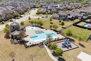 710 Singing Water Dr, Rockwall, TX 75087 - Photo 28