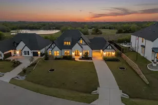 710 Singing Water Dr, Rockwall, TX 75087 - Photo 1