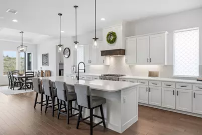 710 Singing Water Drive, Rockwall, TX 75087 - Photo 2