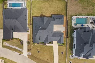 710 Singing Water Dr, Rockwall, TX 75087 - Photo 24