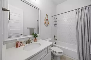 710 Singing Water Dr, Rockwall, TX 75087 - Photo 16