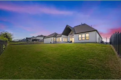 710 Singing Water Drive, Rockwall, TX 75087 - Photo 24