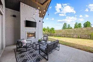 710 Singing Water Dr, Rockwall, TX 75087 - Photo 22