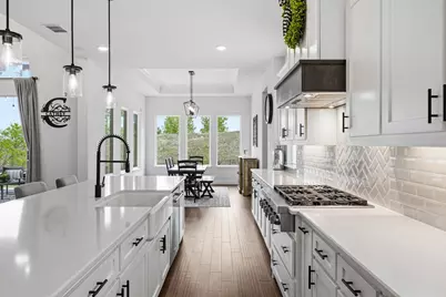 710 Singing Water Drive, Rockwall, TX 75087 - Photo 4