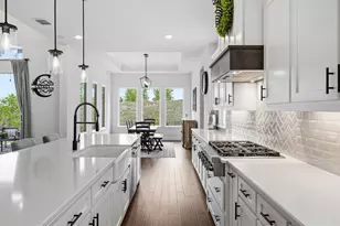 710 Singing Water Dr, Rockwall, TX 75087 - Photo 4