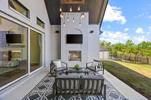 710 Singing Water Dr, Rockwall, TX 75087 - Photo 22