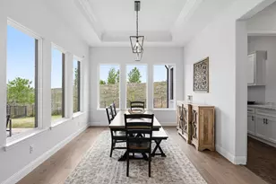 710 Singing Water Dr, Rockwall, TX 75087 - Photo 6