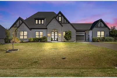 710 Singing Water Drive, Rockwall, TX 75087 - Photo 1