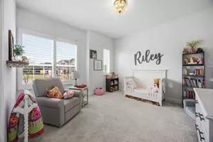 710 Singing Water Dr, Rockwall, TX 75087 - Photo 18