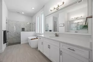 710 Singing Water Dr, Rockwall, TX 75087 - Photo 14