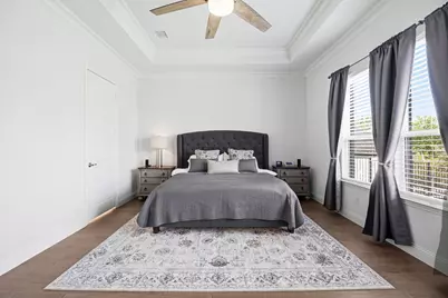 710 Singing Water Drive, Rockwall, TX 75087 - Photo 12