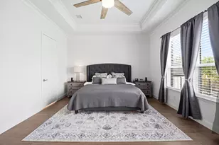 710 Singing Water Dr, Rockwall, TX 75087 - Photo 12