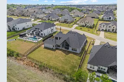 710 Singing Water Drive, Rockwall, TX 75087 - Photo 26