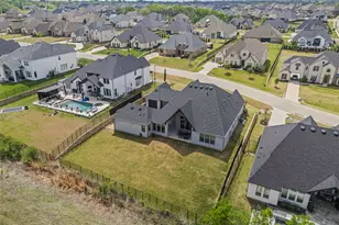 710 Singing Water Dr, Rockwall, TX 75087 - Photo 26