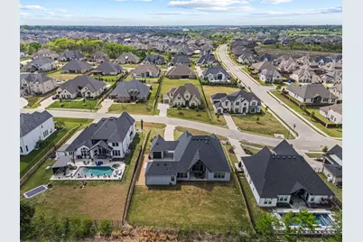 710 Singing Water Drive, Rockwall, TX 75087 - Photo 28