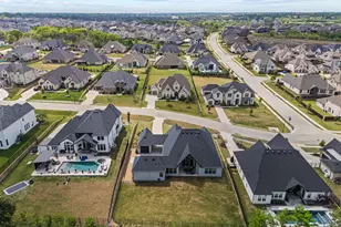 710 Singing Water Dr, Rockwall, TX 75087 - Photo 28