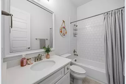 710 Singing Water Drive, Rockwall, TX 75087 - Photo 16