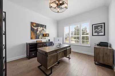 710 Singing Water Drive, Rockwall, TX 75087 - Photo 10