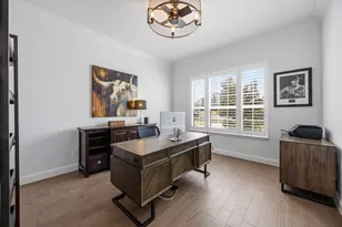 710 Singing Water Dr, Rockwall, TX 75087 - Photo 10