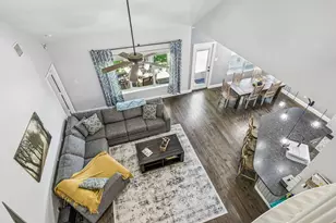 825 Hillside Dr, McKinney, TX 75071 - Photo 18