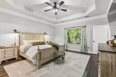 825 Hillside Drive, McKinney, TX 75071 - Photo 38