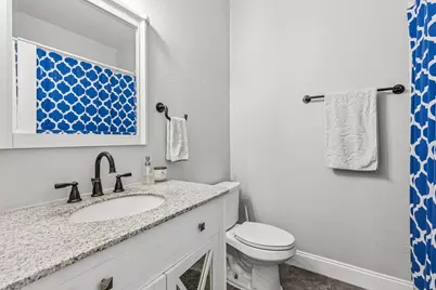 825 Hillside Drive, McKinney, TX 75071 - Photo 34