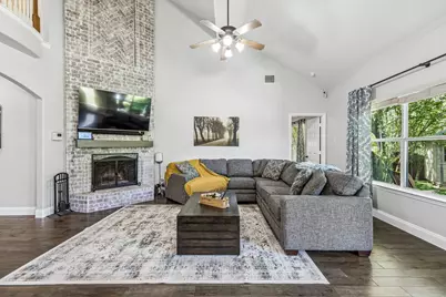 825 Hillside Drive, McKinney, TX 75071 - Photo 16