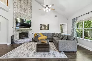 825 Hillside Dr, McKinney, TX 75071 - Photo 16