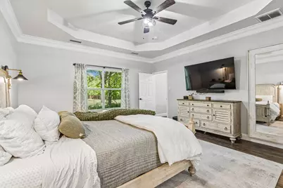 825 Hillside Drive, McKinney, TX 75071 - Photo 20