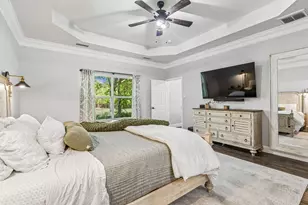 825 Hillside Dr, McKinney, TX 75071 - Photo 20