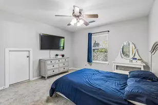 825 Hillside Dr, McKinney, TX 75071 - Photo 24