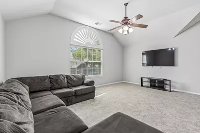 825 Hillside Drive, McKinney, TX 75071 - Photo 32