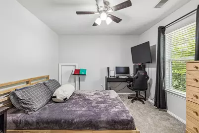 825 Hillside Drive, McKinney, TX 75071 - Photo 30