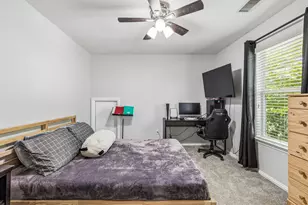 825 Hillside Dr, McKinney, TX 75071 - Photo 30