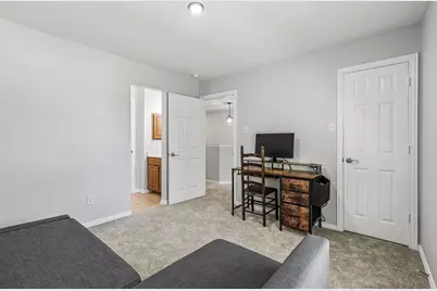 825 Hillside Drive, McKinney, TX 75071 - Photo 26