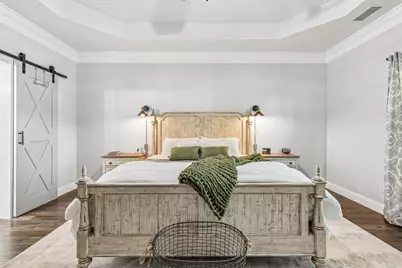 825 Hillside Drive, McKinney, TX 75071 - Photo 14