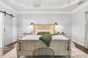 825 Hillside Dr, McKinney, TX 75071 - Photo 14