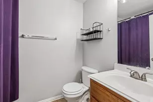 825 Hillside Dr, McKinney, TX 75071 - Photo 28