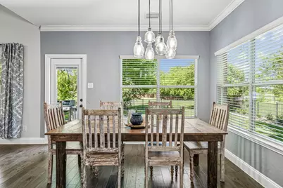 825 Hillside Drive, McKinney, TX 75071 - Photo 10